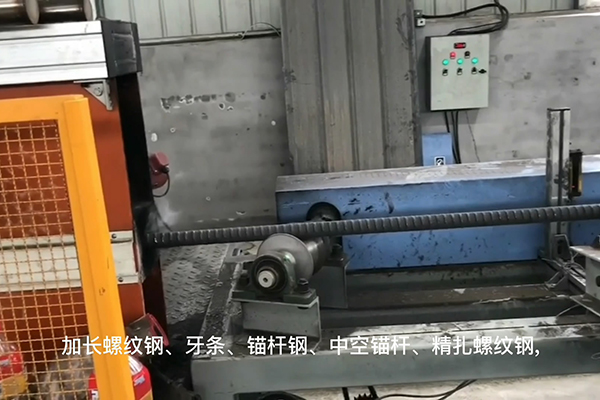 Lݼy䓡l^U䓡п^U܈ݼyl{(dio)|(zh)a(chn)