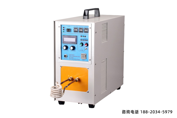 上海高頻加熱機(jī)多少錢 上海高頻加熱機(jī)多少錢