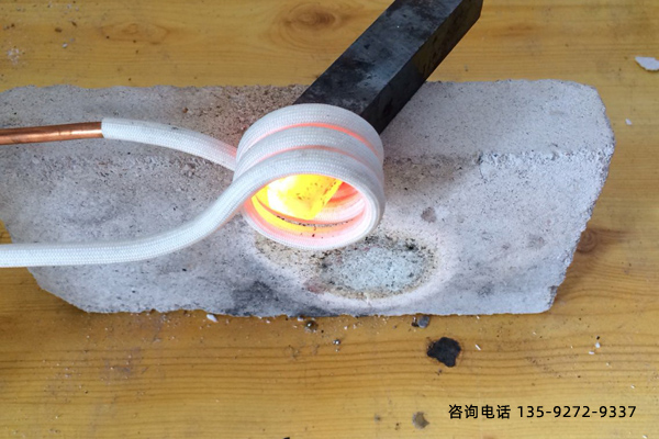 高頻焊機有哪個品牌參考