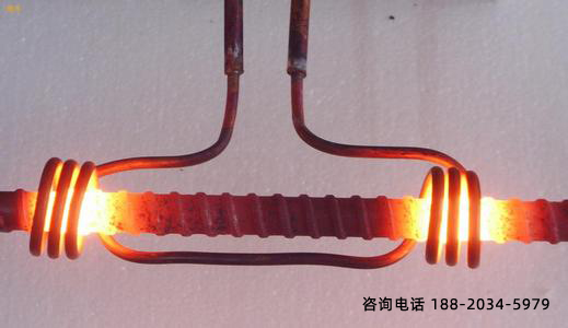高頻感應(yīng)加熱設(shè)備質(zhì)量